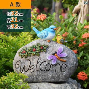 @@fBXvC O  EFJ I[ig B  K[f V~[V    i 