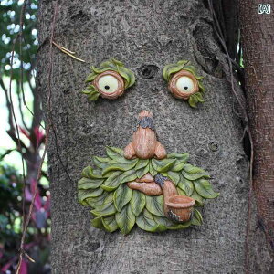 @@fBXvC  t u pCv c[   c[ nMO }CN i  H| K[f fR[V