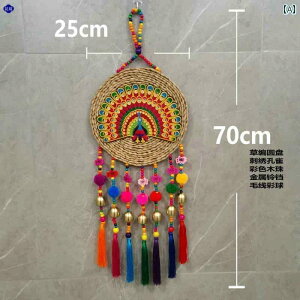 @@fBXvC I   hJ E Ƃ  Ǌ| rO [ oRj[  y_g