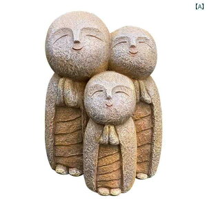 @@@  i  傫TCY m  O oRj[  T Ƃ 