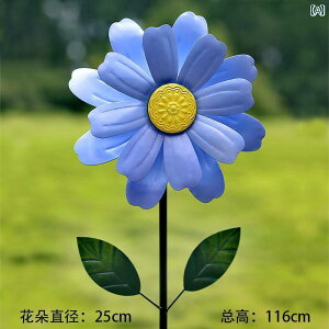 @@@ K[f    S  O ] K[fjO   z[XeC   i