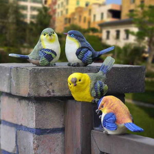 @@@  i  nI Ƃ  킢   V~[V rO [ fXN gbv