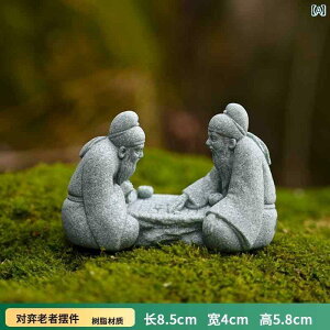 @@@ }CN i `FX Vl i  ~ bJ[  V~[V tBMA  