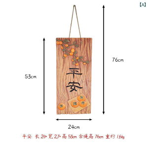 @@@ a т y_g z[XeC oRj[ CAEg     G  A[g V~[V ؐ {[h