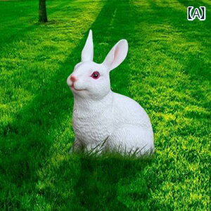 @@@   O 뉀 Ő i    V~[V ETM i