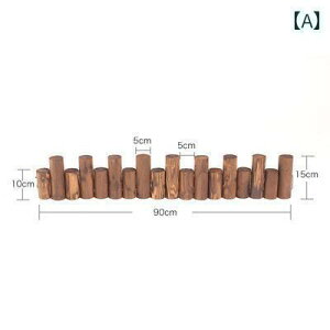 @@@ oRj[     ؐ tFX Ԓd ct   ؂ Y i 