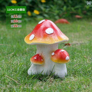 @@@ O    B oRj[ V~[V A LmR K[f i 