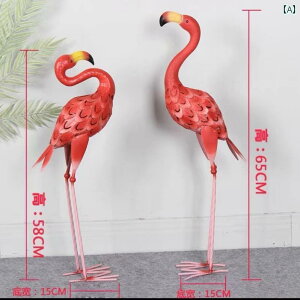 @@@ O Ő N[ t~S i   fBXvC EBhE I[vjO 