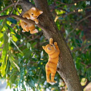 @@@     O  oRj[ K[fjO i  qL y_g