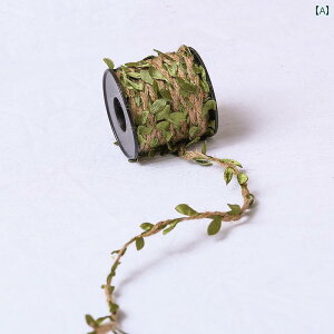 @@@ X  [v i ct O   }CN i A R[i[ B   CAEg