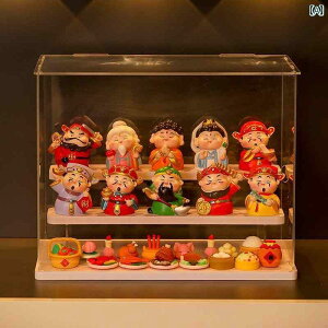 @@@   _ e ƒp {I |[`   t Zbg fBXvC X^h Mtg