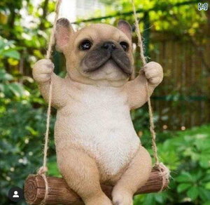 @@@ c i O 뉀   B  i _Ƃ   y_g