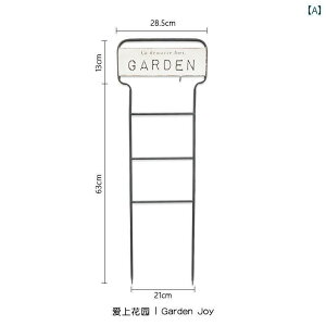 @@@   | K[fjO H i    i 傫 ͂  GARDEN ԕr