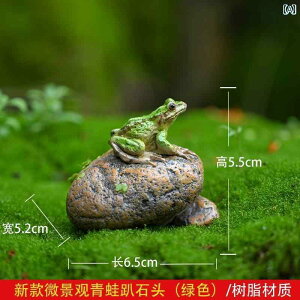 @@@ ΂    V~[V JG i  bNK[f  ~ }CN hXP[v   