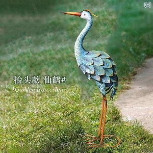 @@@ K[fI[ig Op S N[  u   Ő CAEg   i  oRj[