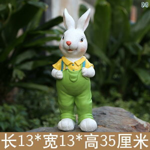 @@@    CAEg O Ő K[fjO  ̂ ETM