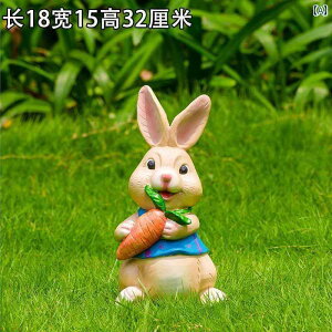 @@@ O  ETM    B Ő  K[fjO