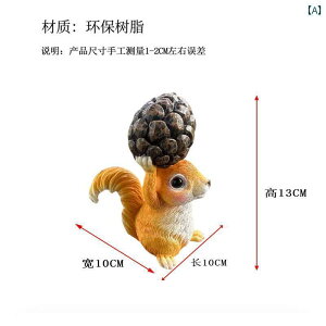 @@@  ڂ    X I  킢  Ƃ fXN gbv  oRj[ O K[fjO  CAEg