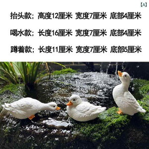 @@@ R[_bN i  g    h Ăh~ O 3 Zbg