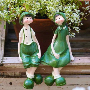 @@@ K[fI[ig ݂艺  l` O   rO [ erLrlbg eX oRj[ K[fjO t[X^h 