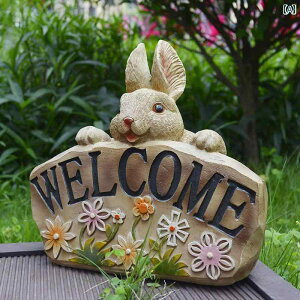 @@@  ETM EFJ TC K[f O EFJEFJ I[ig ct  킢 