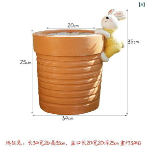 @@@  \[[ ETM  i O K[f oRj[ Cg  CAEg B Ő A[g 