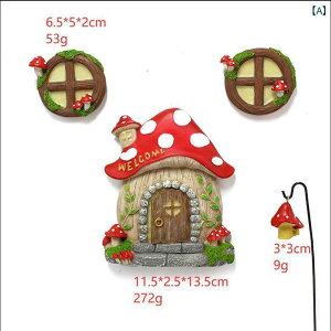 @@@  LmR hA    y_g  ʑ ؂