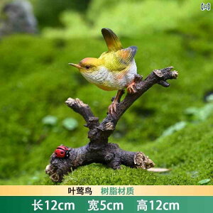 @@@ V~[V JZ~ t EOCX  fXN gbv rO [ ~ K[fjOZbg V[  