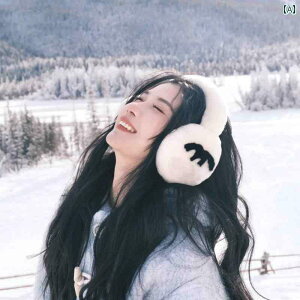 ā@h@ Xiao Xiangfeng 24 N C[}t zCg rbgt@[ t@[ g  ی ~ Xiaohongshu  X^C ؍ t@bV 