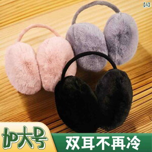 ā@h@ p C[}t ~p  N g ӂӂ h O \  ܂肽 C[EH[}[