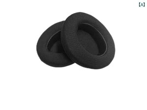 ā@h@ Alpha Fnatic H 1 VSG CZC jo[T C[}tB Ă  ~ g ߂܂B