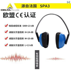 ā@h@ f^ 103006 h C[}t 103010 p  ጸ  [NVbv d H ׋p