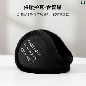 ā@h@ jp ~p ۉ C[}t  ی  h~ qp C[EH[}[