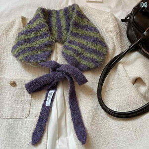 ā@h@ ؍ XgCvjbg XJ[tB H~p ȁB g [XAbv wbh oh C[}t tB