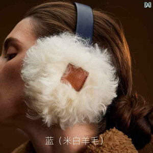 ā@h@ nkt 100 E[ g C[}t  l V[vXL C[EH[}[ H~ qp