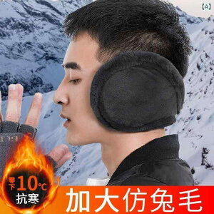 ā@h@ ~p C[}t  ی A[eBt@Ng C[ Jo[ obO Y  h~ TCNO g fB[X ~