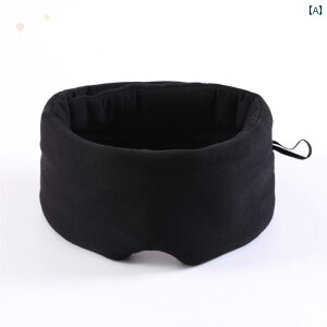 ā@h@ h  wbh oh C[}t X[p[ mCY_NV Ԃ p