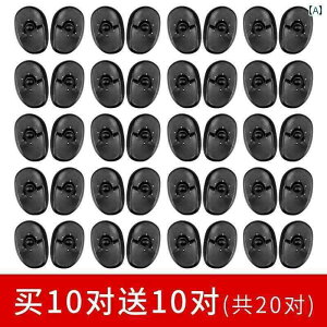 ā@h@ wA J[ Op C[}t e@p h VR T p i