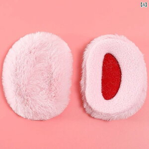 ā@h@ ~p g C[}t Ys  t 킢 fB[X  ی A[eBt@Ng