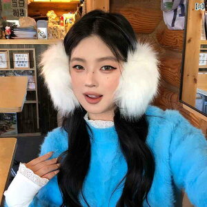 ā@h@ Big Head Planet C~e[V rbgt@[ 傫  n h ӂӂ C[}t fB[X ~p  g