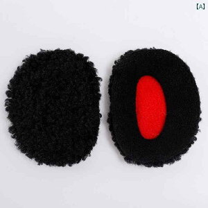 ā@h@ qp ~p C[}t g AEghA q w h ӂӂ Xvbg V[X C[ obO j̎qp C[EH[}[  Jo[