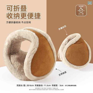 ā@h@ n C[}t Y ~p  gs  t  ی ~ n p  Jo[ qp