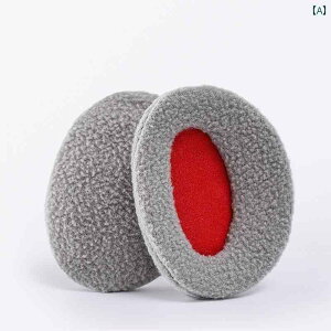 ā@h@ jp C[}t ~ p h p h C[veN^[ C[EH[}[  p