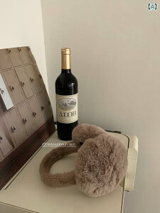 ā@h@ Xinbangbang \tg 킢 傫 ʂ C[}t ~ gs  t  ی wbh oh wbhtH^Cv p