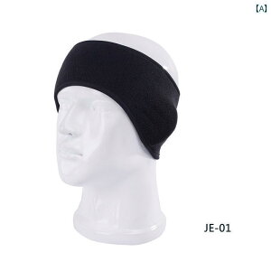 ā@h@ g C[}t X|[cp  ی wbh oh AEghAp fB[X Y ~p TCNOp XJ[t zp jOp