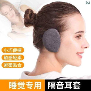 ā@h@ t[X C[}t ~ps  t  ی A[eBt@Ng wbh ohȂ h jp g 2024N