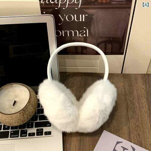 ā@h@ 24 H~ \tg  D C[}t ~ fB[X 킢 g ӂӂ w ܂肽 