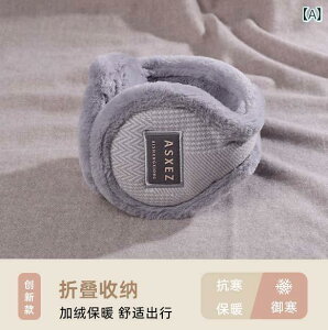 ā@h@ p  C[}t ~p g C[ obO s  t C[EH[}[  ی TCNO TCNOp jp C[}tB