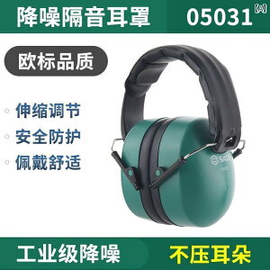 ā@h@ Shida h C[}t HƗp H   ጸ  wbhz wbh}Eg wK H ی