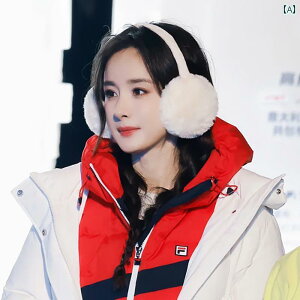 ā@h@  ~̓ n F  ӂӂ C[}t p H~p g  Jo[ ؍ Â 킢 C[EH[}[ 